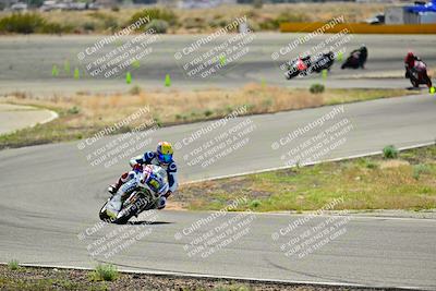 media/Apr-12-2025-TrackXperience (Sat) [[06d2a48708]]/Level 3/Session 3 (Turn 11)/